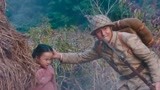 十三猎杀：小日本滥杀无辜，连五六岁的小孩都不放过，泯灭人性
