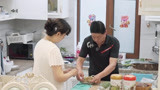 《做家务的男人2》七夕情人节高甜合集 点击吃狗粮！