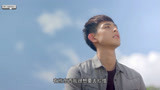 以你为名的青春21：雨萱拒绝永毅被困小黑屋，永心高考失利躲亚修