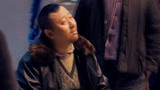《东北往事：我叫刘海柱》短视频27