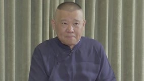 watch the latest Guo De Gang Talkshow (Season 4) 2020-04-11 (2020) with English subtitle English Subtitle