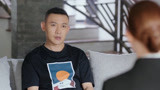 《幸福还会来敲门》管家再次做出让步 黄自立对睦睦太好了