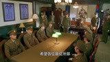 彭德怀元帅：彭总孤军守卫延安，保护党中央撤离