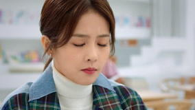 Watch the latest Love is Sweet Episode 8 online with English subtitle for free English Subtitle