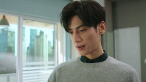 Watch the latest Love is Sweet Episode 2 online with English subtitle for free English Subtitle
