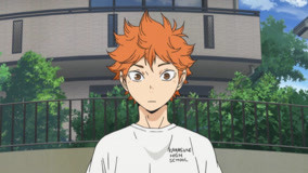 Watch the latest Haikyu!! Episode 11 (2014) online with English subtitle for free English Subtitle