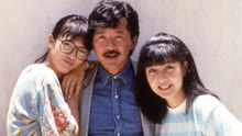 Tonton online Heart To Hearts (1988) Sarikata BM Dabing dalam Bahasa Cina
