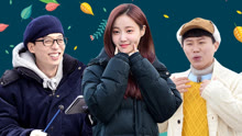 謎追里Michuli 第2季 2019-03-01