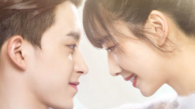 Watch the latest Poisoned Love Episode 5 online with English subtitle for free English Subtitle