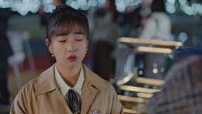 Watch the latest Poisoned Love Episode 9 online with English subtitle for free English Subtitle