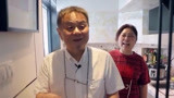 麻雀虽小五脏俱全 设计师回访发现惊喜