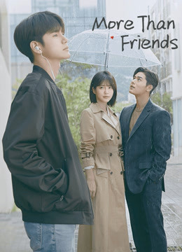 Friends ep 1 on sale season 1 eng sub