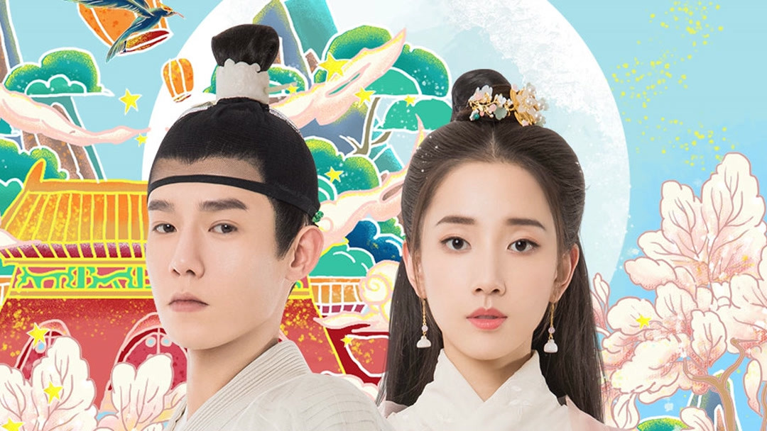 Watch The Latest Oops The King Is In Love Episode 1 With English Subtitle Iqiyi Iq Com