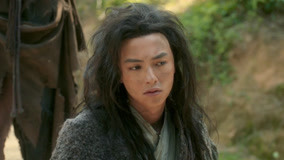 Watch the latest The Sleuth of the Ming Dynasty Episode 24 (2020) online with English subtitle for free English Subtitle