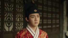 Watch the latest The Sleuth of the Ming Dynasty Episode 23 (2020) with English subtitle English Subtitle