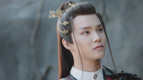 Tonton online The Birth of the Drama King Episode 24 (2020) Sub Indo Dubbing Mandarin