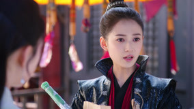 Tonton online The Love Lasts Two Minds Episod 4 Sarikata BM Dabing dalam Bahasa Cina