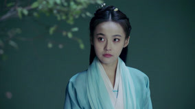 watch the lastest Tang Dynasty Tour Episode 4 with English subtitle English Subtitle