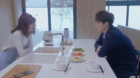 Watch the latest Lucky's First Love Episode 14 (2019) with English subtitle English Subtitle