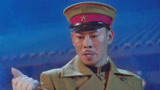 八方传奇：鬼子因为计谋出错，导致全军覆没，太解气了！