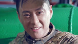 反恐特战队43：猛犸组织彻底被销毁，刘浩光荣牺牲