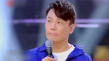 张信哲音乐回顾：现场演唱《信仰》 独特嗓音令歌迷疯狂