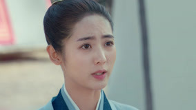 Watch the latest The Moon Brightens for You Episode 22 Preview online with English subtitle for free English Subtitle