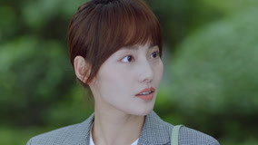 Watch the latest Little Doctor Episode 7 online with English subtitle for free English Subtitle