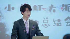 Tonton online Hotel Trainees Episod 8 Sarikata BM Dabing dalam Bahasa Cina