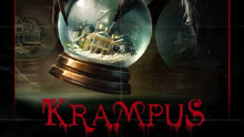 Tonton online KRAMPUS (2015) Sarikata BM Dabing dalam Bahasa Cina