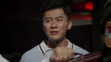 《幸福里的故事》李大胜买的电子琴是给犯罪分子量刑的证据 被警察强行带走了