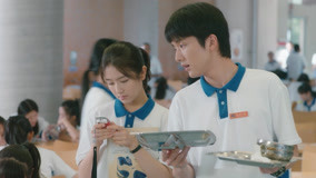 watch the latest My Huckleberry Friends Episode 21 with English subtitle English Subtitle