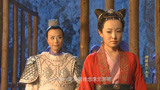 神探：如燕从肖清芳表情，得知元芳没死很高兴，结果悲剧了
