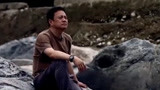“家”到底是什么？ 建筑师将功能放在第一位