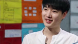 父母的爱太深沉 小伙卖房买房