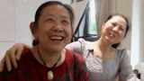 灯光可以随意控制 设计师现场展示