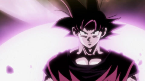 Watch dragon ball super clearance episode 115 english dubbed