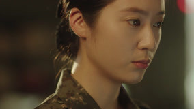 Watch the latest Search Episode 8 Preview online with English subtitle for free English Subtitle