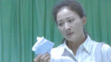 丈夫的秘密：结婚十年，现在妻子识破丈夫身份，乖儿子还蒙在鼓里