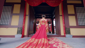Tonton online Renascence-wedding-1 Sub Indo Dubbing Mandarin