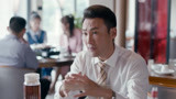 《创业年代》王勇分析当下的形势 市场竞争太过激烈