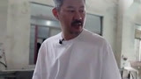 旋转楼梯藏玄机 循环通风系统了解一下