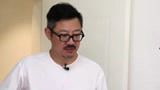 正常生活和代购混在一起 屋子也太乱了