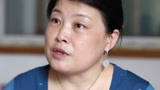 女儿不放心自己的身体 母女互相体谅