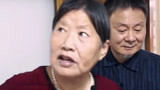 房屋过于潮湿 不开灯一点光都没有
