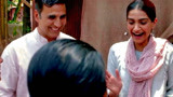 印度合伙人：商业天才遇见发明专家，两个人合伙创业，造福女性！