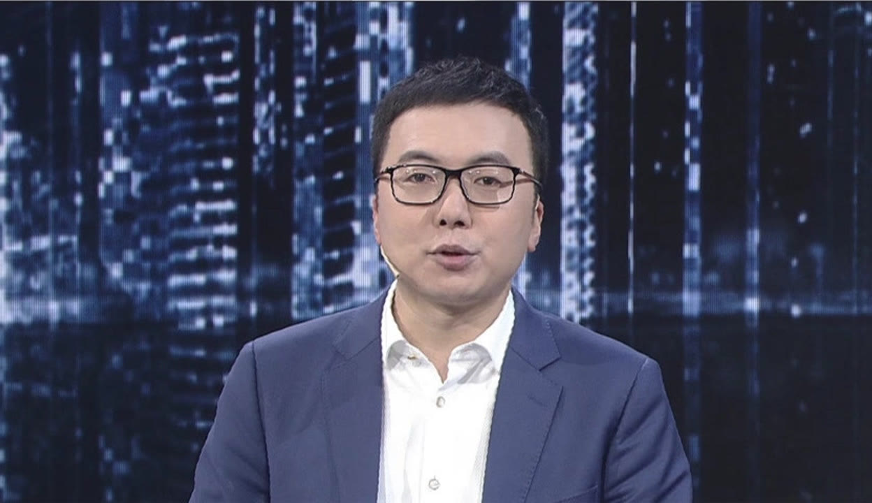 财经郎眼2020年完整版(财经郎眼2020年完整版音频)