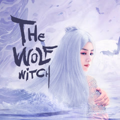 And wolf witch Tricia Schneider