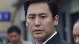《石头开花》关向明希望村里总结经验 下次再做合作社可以上保险