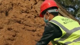 窑洞内部结构安全问题 该如何解决？
